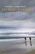 Island-Passion (eBook, ePUB) - Bild 1