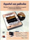 Cambridge Spanish En Ninguna Parte + DVD