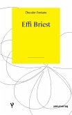 Effi Briest (eBook, ePUB)