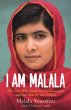 I Am Malala - Bild 1