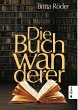 Die Buchwanderer (eBook, PDF) - Bild 1