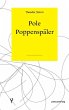 Pole Poppenspäler (eBook, ePUB) - Bild 1