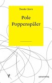Pole Poppenspäler (eBook, ePUB)