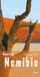 Reportage Namibia (eBook, ePUB) - Bild 1