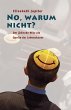 No, warum nicht? (eBook, ePUB) - Bild 1