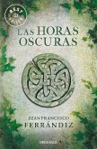 Las horas oscuras