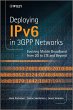 Deploying IPv6 in 3GPP Networks - Bild 1
