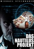 Das Nautilus Projekt