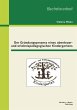 Der Gründungsprozess eines abenteuer-... - Bild 1