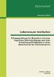 Lebensraum Institution:... - Bild 1