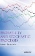 Probability and Stochastic Processes - Bild 1