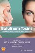 Botulinum Toxins - Bild 1