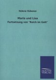 Maria und Lisa