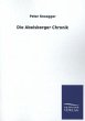 Die Abelsberger Chronik - Bild 1