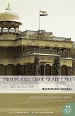 Prison and Chocolate Cake Prison and Chocolate Cake