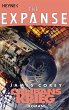 Calibans Krieg / Expanse Bd.2 (eBook,... - Bild 1