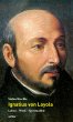 Ignatius von Loyola (eBook, PDF) - Bild 1