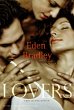 Lovers (eBook, ePUB) - Bild 1