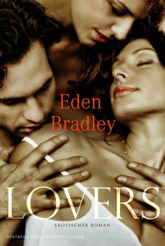 Lovers (eBook, ePUB) - Bradley, Eden