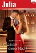 Im Zauber dieser Nacht (eBook, ePUB) - Bild 1