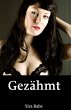 Gezähmt (eBook, ePUB) - Bild 1