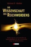 Die Wissenschaft des Reichwerdens (eBook, ePUB)