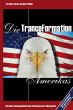 Die TranceFormation Amerikas (eBook,... - Bild 1