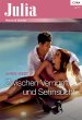 Zwischen Vernunft und Sehnsucht (eBook,... - Bild 1