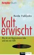 Kalt erwischt (eBook, ePUB) - Bild 1