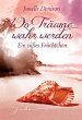 Ein süßes Früchtchen (eBook, ePUB) - Bild 1