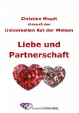 Liebe und Partnerschaft (eBook, ePUB)