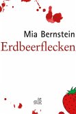 Erdbeerflecken (eBook, ePUB)