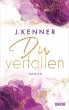 Dir verfallen / Stark Bd.1 (eBook, ePUB) - Bild 1