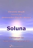 Soluna. Werkzeuge der körperlichen Regeneration (eBook, ePUB)