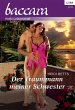 Der Traummann meiner Schwester (eBook,... - Bild 1