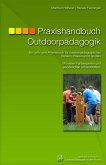 Praxishandbuch Outdoorpädagogik (eBook, PDF)