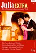 Julia Extra Bd.361 (eBook, ePUB) - Bild 1