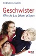 Geschwister (eBook, ePUB) - Bild 1