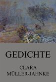 Gedichte (eBook, ePUB)