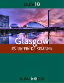 Glasgow (eBook, ePUB)