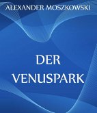 Der Venuspark (eBook, ePUB)
