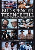 Bud Spencer und Terence Hill (eBook, ePUB)