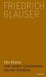 Der Kleine (eBook, ePUB) - Bild 1
