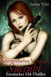 Succubi - Schmerzhaftes Verlangen... - Bild 1