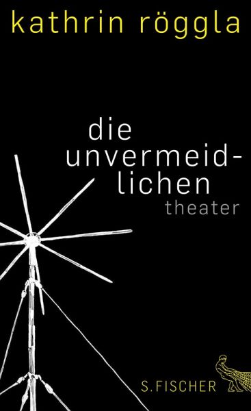 die unvermeidlichen (eBook, ePUB) die unvermeidlichen (eBook, ePUB)