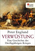 Verwüstung (eBook, ePUB)