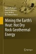 Mining the Earth's Heat: Hot Dry Rock... - Bild 1