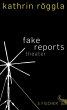 fake reports (eBook, ePUB) - Bild 1