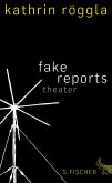 fake reports (eBook, ePUB)