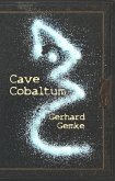 Cave Cobaltum (eBook, ePUB)